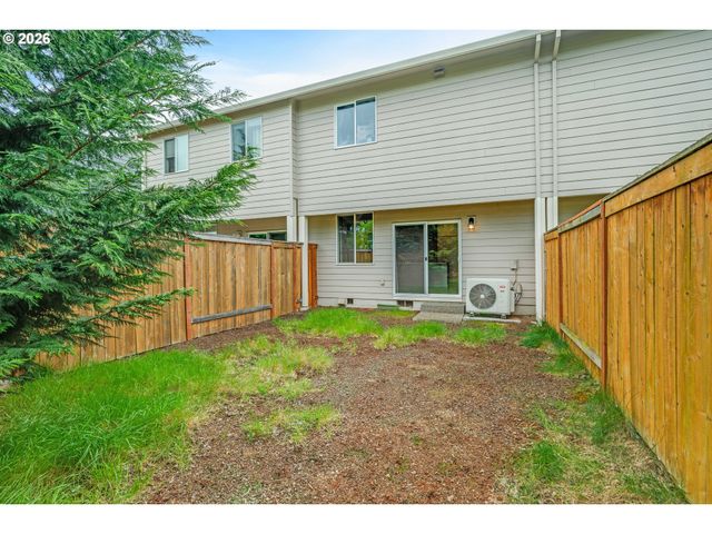 2210 Ne 115TH Ct 214, Vancouver, WA 98684