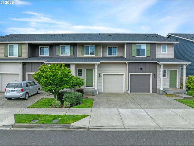 2210 Ne 115TH Ct 214, Vancouver, WA 98684