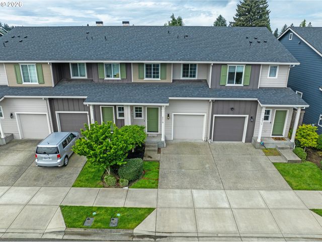 2210 Ne 115TH Ct 214, Vancouver, WA 98684