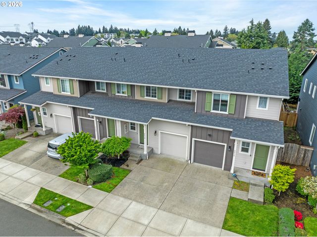 2210 Ne 115TH Ct 214, Vancouver, WA 98684