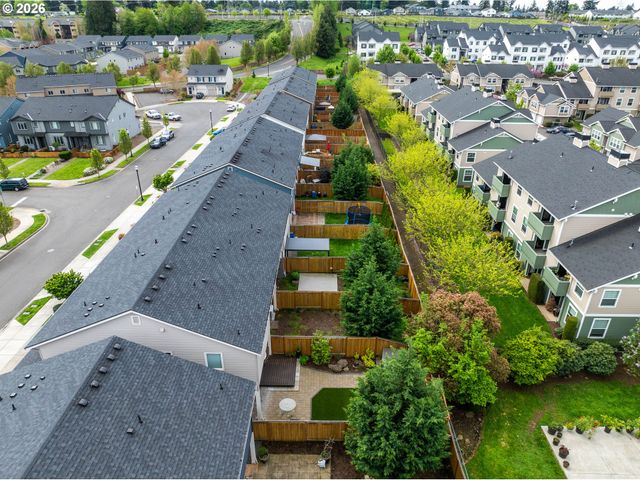 2210 Ne 115TH Ct 214, Vancouver, WA 98684