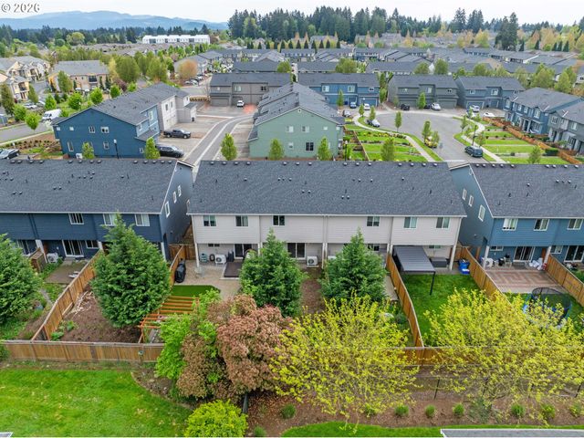 2210 Ne 115TH Ct 214, Vancouver, WA 98684