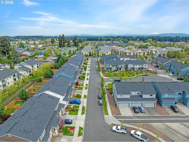 2210 Ne 115TH Ct 214, Vancouver, WA 98684