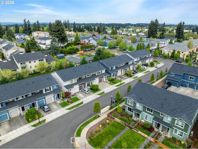 2210 Ne 115TH Ct 214, Vancouver, WA 98684