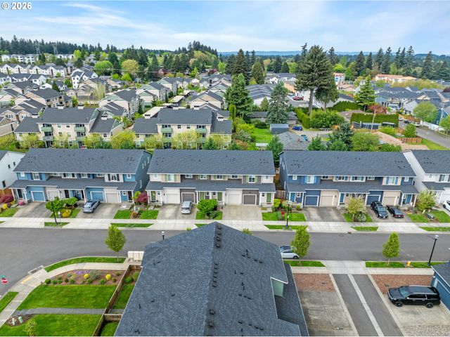 2210 Ne 115TH Ct 214, Vancouver, WA 98684