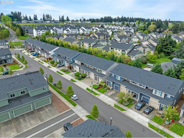 2210 Ne 115TH Ct 214, Vancouver, WA 98684