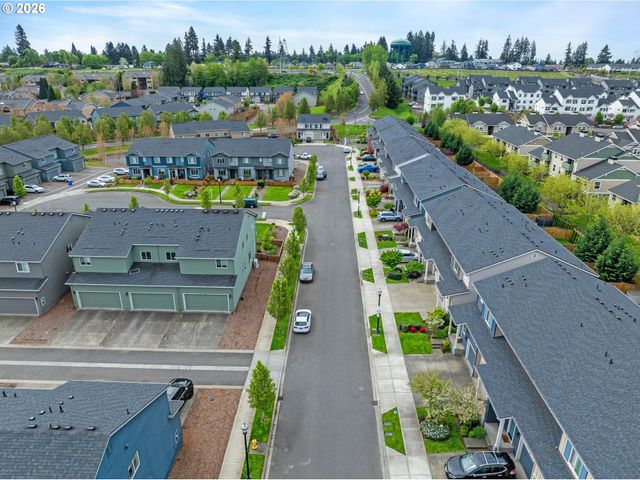 2210 Ne 115TH Ct 214, Vancouver, WA 98684