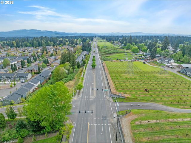 2210 Ne 115TH Ct 214, Vancouver, WA 98684