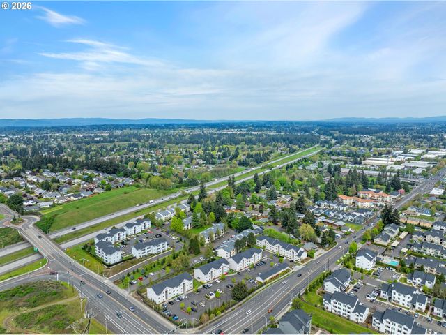 2210 Ne 115TH Ct 214, Vancouver, WA 98684