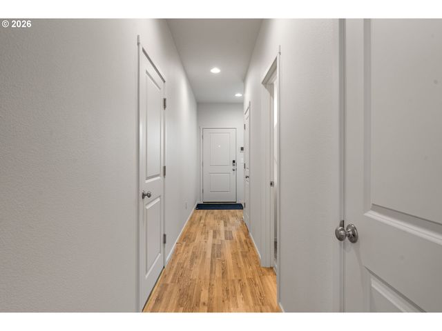 2210 Ne 115TH Ct 214, Vancouver, WA 98684