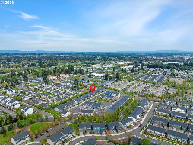 2210 Ne 115TH Ct 214, Vancouver, WA 98684