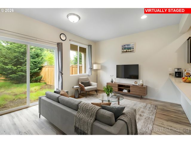 2210 Ne 115TH Ct 214, Vancouver, WA 98684