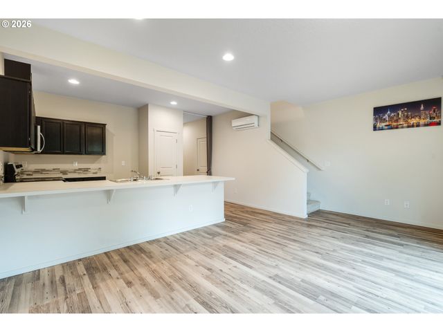 2210 Ne 115TH Ct 214, Vancouver, WA 98684