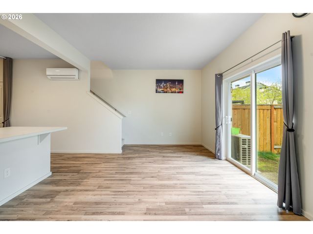 2210 Ne 115TH Ct 214, Vancouver, WA 98684