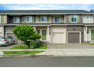 2210 Ne 115TH Ct 214, Vancouver, WA 98684