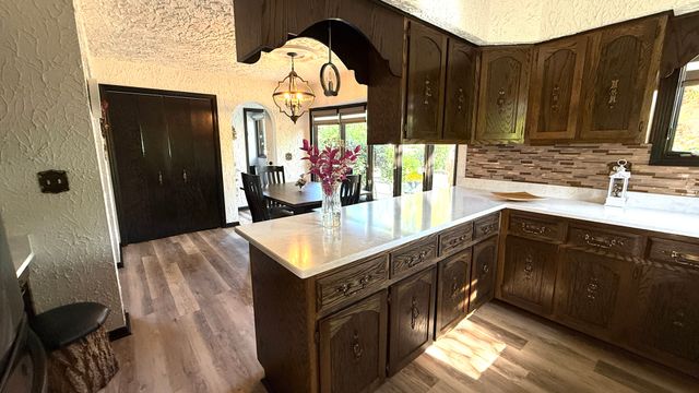 3218 Burr Oaks Drive, Joliet, IL 60431