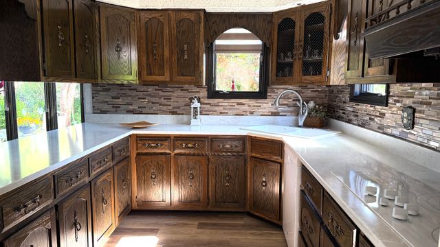 3218 Burr Oaks Drive, Joliet, IL 60431