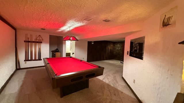 3218 Burr Oaks Drive, Joliet, IL 60431