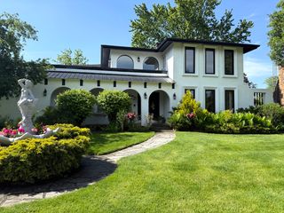 3218 Burr Oaks Drive, Joliet, IL 60431