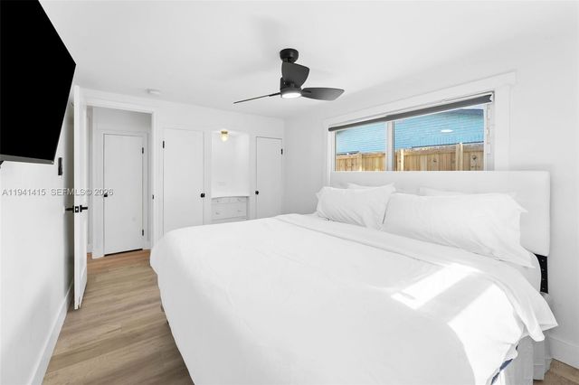 1464 NE 24th St, Wilton Manors, FL 33305