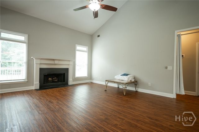 101 Falling Shoals Drive, Athens, GA 30605