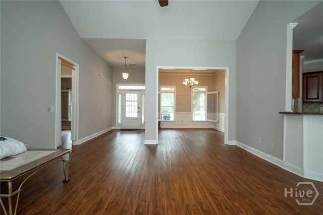 101 Falling Shoals Drive, Athens, GA 30605