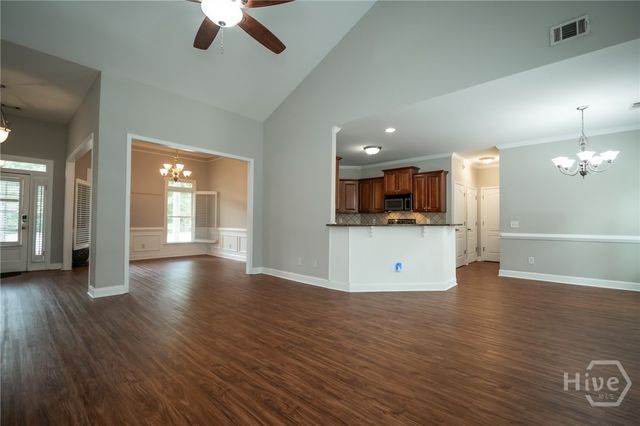 101 Falling Shoals Drive, Athens, GA 30605