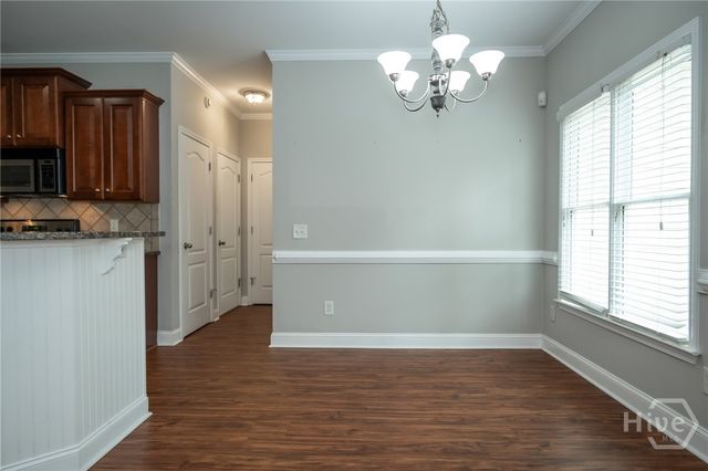 101 Falling Shoals Drive, Athens, GA 30605