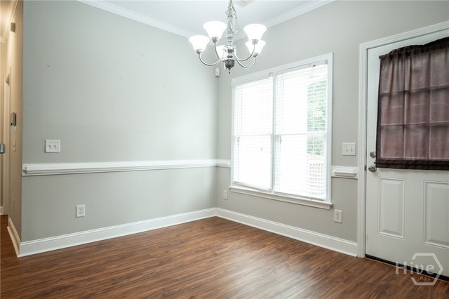 101 Falling Shoals Drive, Athens, GA 30605