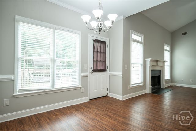 101 Falling Shoals Drive, Athens, GA 30605
