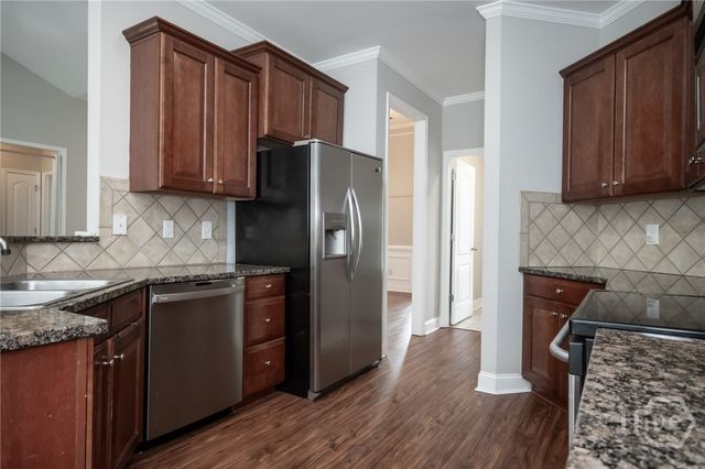 101 Falling Shoals Drive, Athens, GA 30605