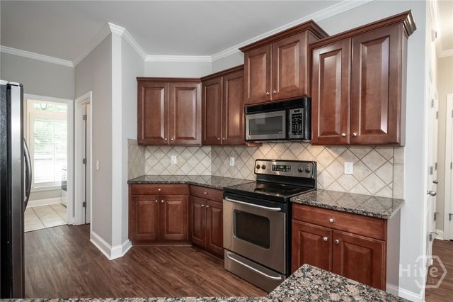 101 Falling Shoals Drive, Athens, GA 30605
