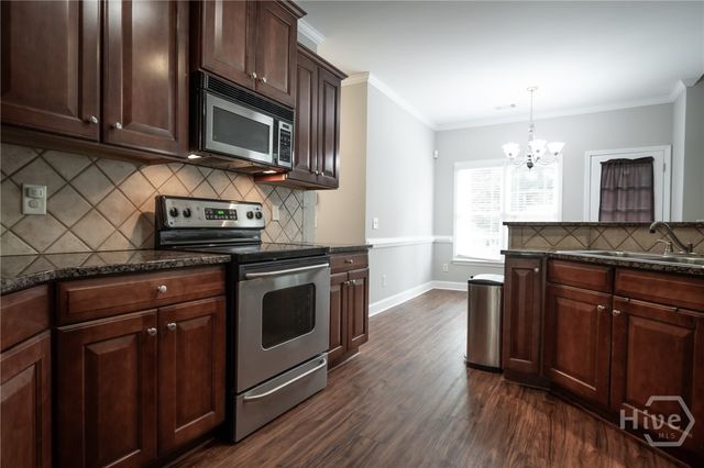 101 Falling Shoals Drive, Athens, GA 30605