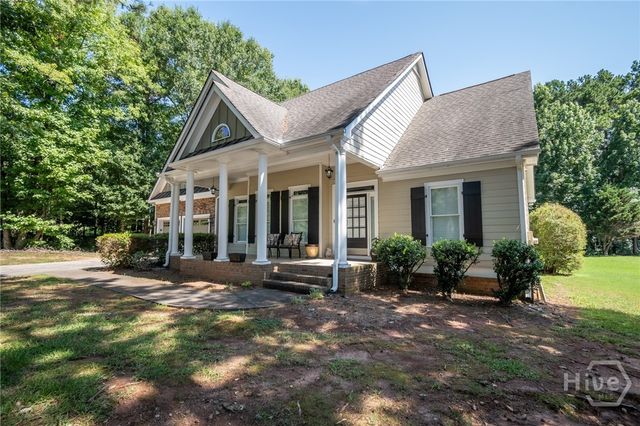 101 Falling Shoals Drive, Athens, GA 30605