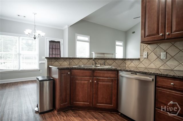 101 Falling Shoals Drive, Athens, GA 30605