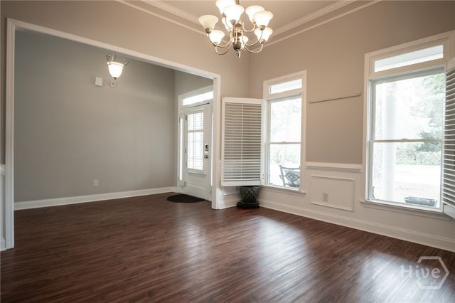 101 Falling Shoals Drive, Athens, GA 30605