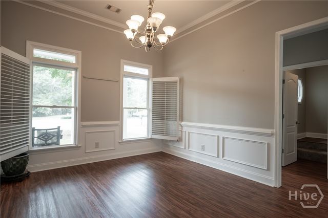 101 Falling Shoals Drive, Athens, GA 30605
