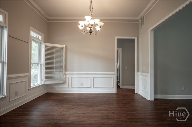 101 Falling Shoals Drive, Athens, GA 30605