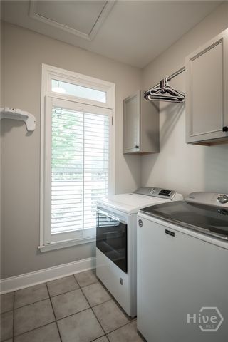 101 Falling Shoals Drive, Athens, GA 30605