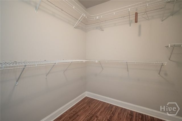 101 Falling Shoals Drive, Athens, GA 30605