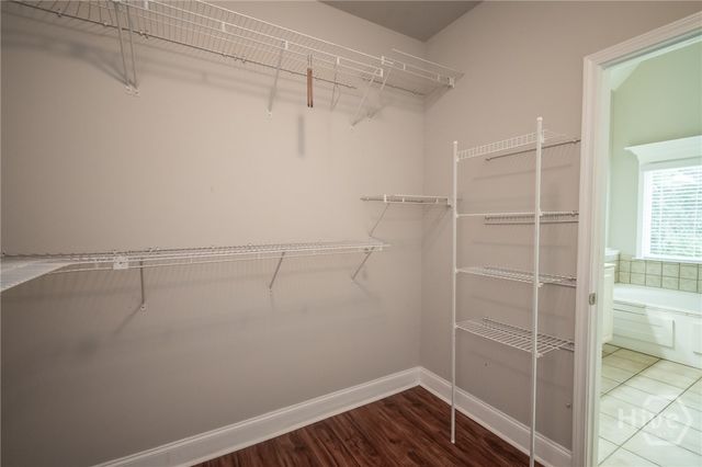 101 Falling Shoals Drive, Athens, GA 30605