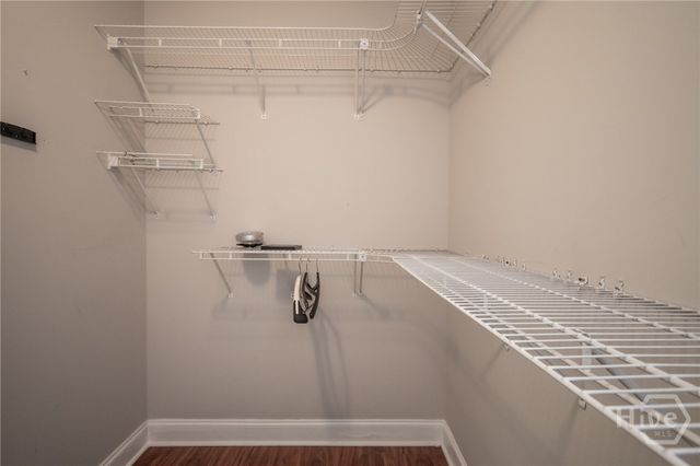 101 Falling Shoals Drive, Athens, GA 30605