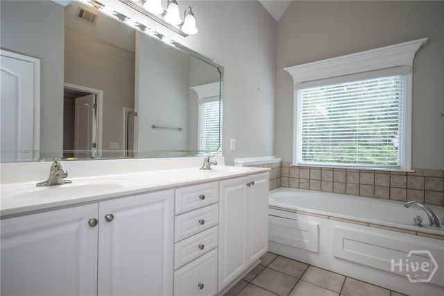 101 Falling Shoals Drive, Athens, GA 30605