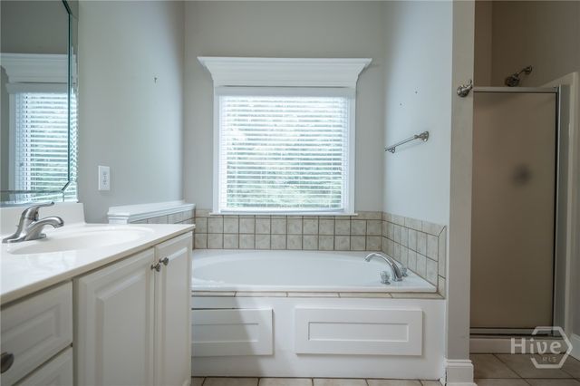 101 Falling Shoals Drive, Athens, GA 30605