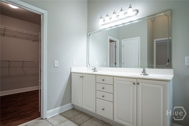 101 Falling Shoals Drive, Athens, GA 30605