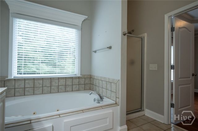 101 Falling Shoals Drive, Athens, GA 30605