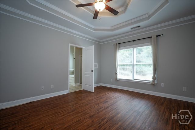101 Falling Shoals Drive, Athens, GA 30605