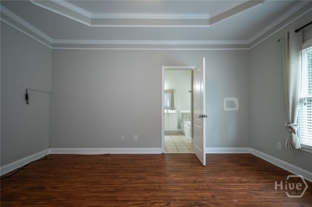 101 Falling Shoals Drive, Athens, GA 30605