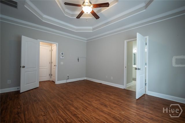 101 Falling Shoals Drive, Athens, GA 30605