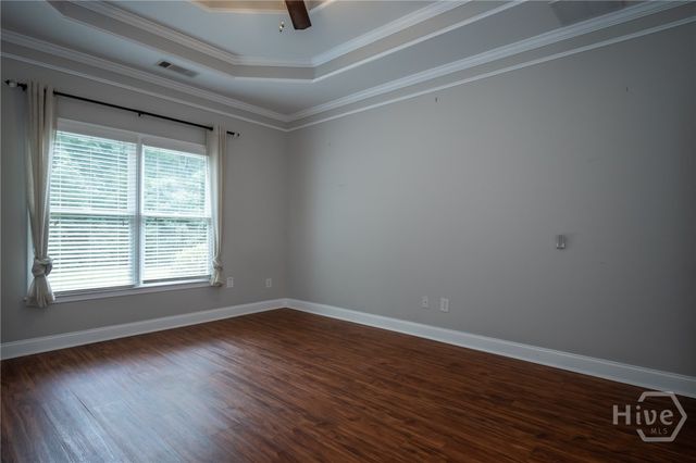 101 Falling Shoals Drive, Athens, GA 30605
